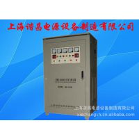 Ӧҽѹ180KVA