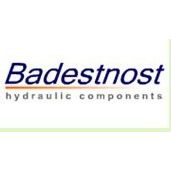 BADESTNOSTҺѹҺѹ