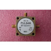 pulsar BT-D2-411 1MHz-4500MHz 50V 1000mA /1A ƫ