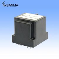 SANMAƷƱѹTransformer/Pin transformer