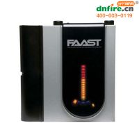 ʢSensor ܵ JTY-GD-8100S ڿ ʽ̻̽