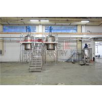 �����I(y��)�S�ҡ�����늼ӟ᲻�P䓷��������a(ch��n)���b��3�����������b����