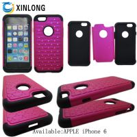  һ ƻ ֻ iPhone 6  һ 
