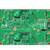 ӦӦpcb·㺸ӹ