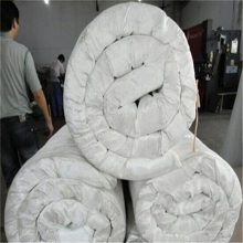 河北省廊坊市大城县有品质的硅酸铝针刺毯制品厂