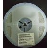 HG/Panasonic/¹Ӧɵ3MM 10K 0.125