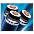 Ӧ20KV ѹо YJV22 3*70 걣