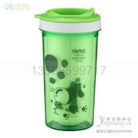 ӦֱƤ***YP8605G ˫ϱ Ϲ汭