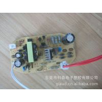 ӦʪƬ  &Phi;20MM 1.7MHZ   רҵ ӭѡ