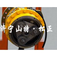 СɻתPC220-8תٻǼܣ̫ݣ