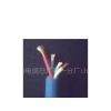 Ӧ·źŵPZYA22