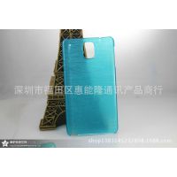 Samsung galaxy I9190ֻS4Miniˮ˿ֻ