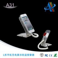 iPhone 6 plus ֻչʾ ֻ֧ 籨֧