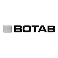 ֻӦBOTABʽػ