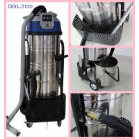 DGLϵعҵʹDGL3100