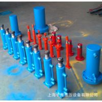 上海升降梯液压油缸制造厂家