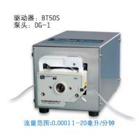 Ӧɳ׸BT50S䶯