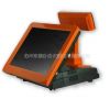 Ӧ׽ͨտETouch61***-Cտ/posֱ