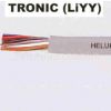 Ӧ¹heluJZ-602RC UL-CSA˫֤ԿƵ