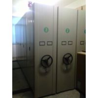 ӦĴֱܼ֦ܼܳܶ18502322166