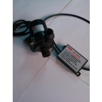 ɶŵNC50Aֱˢ΢ͳˮ12V/24V뻧Ȫƿҽе豸ѧ