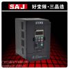 (yng)8000B(qing)׃l 늄(dng)C(j)׃l