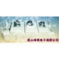 Ӧ¹***ӢIGBT BSM50GB170DN2 BSM100GB120DLCK
