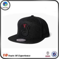 ˳ҳڹӦʱаñ 3d embroidery capʿñ***ñ