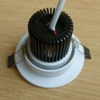 ¿led cobԴ װled 5w AC85~265v  