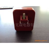 ӦLMZ-0.66ϵл֬ע