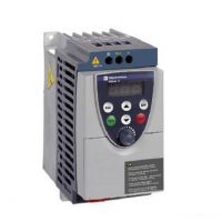 Ӧؼ!һ11KW380V AC80B-T3-011GΰʸתرƵ