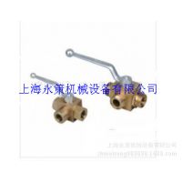 KHB-G1/2