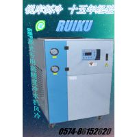 ������ˮ��רҵ�������� ֱ������ר�ø߾�����ˮ�� GRK-1***CH