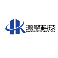 上海灏擎自动化科技有限公司