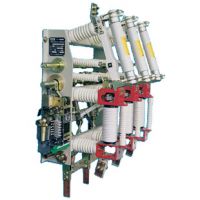 FZN21-12D/630-20ѹɿ  ***