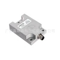 POSITAL-FRABA  ACS-360-1-S101-VH2-PM