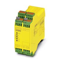PSR-SCP-24UC/ESM4/2X1/1X2