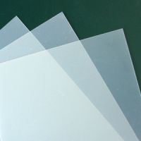 电工绝缘材料|绝缘板|HGW2372.1环氧层压玻璃布板|阻燃|高强度绝缘板|