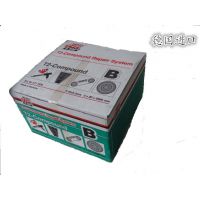 ¹ڵս TIPTOP ʹ޲ T2ϽAB