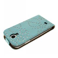 galaxy s4 i9500Ҷ껨·Ƥ  PUƤֻ 껨