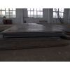 ӦGY5(26SiMnMo)675(30CrNi3MoV)