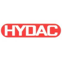 HYDAC KHNVS-RP2-2233-12Xѹ