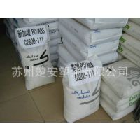 [] PC ƾ PC PCɳ() 103R-111