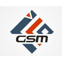 12Vת5V 4AͬоƬ йоԴsc2955