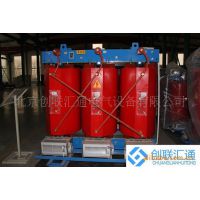 ݸʽѹҼ׼SCB9-500/10ʽѹ