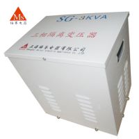 ֱ÷SBK  sg380V208V  ѹ