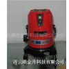 供应惠阳激光墨线仪五线HY6500|激光标线仪