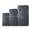 (yng)ڂ(chung)VEICH׃lAC60-T3-5R5G /5.5KW
