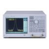 Keysight N9928A