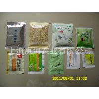供应颗粒包装机，小袋味精包装机，小袋调料颗粒包装机
